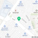 쌍마통상 이미지