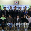 압해초등학교 이미지