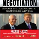 주식회사 서문 이미지