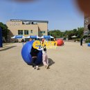 정재 초등학교 이미지