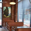 카페 레스티(cafe rest;ea) | 고덕맛집 레스티 현지인맛집