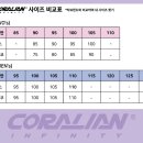 민턴하우스 - 양평군 양근로 292 | 민턴하우스