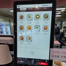 룰루파스타 | 천안 독립기념관 맛집 룰루파스타 | 33개월 아기가 좋아하는 메뉴는?