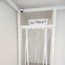 우리끼리 키즈카페 스포츠마을 울산달동점