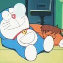 신세계헬스 이미지