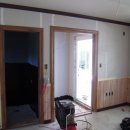 화도초교 이미지