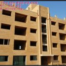 삭선6리 마을회관 이미지