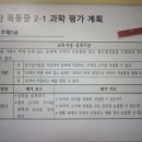 이룸독서토론논술