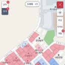 북서울중학교 도서관 네이버블로그