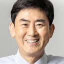 송에프앤비 이미지