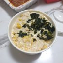 신전떡볶이 마곡점 이미지