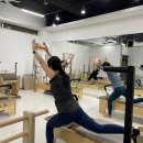 피지오 밸런스&필라 이미지