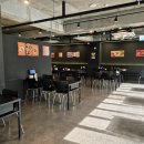 대박국수집 | 화성반송동맛집 닭나무집 동탄점 닭모둠구이 초계국수 대박 후기!!