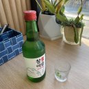 신박한짬뽕