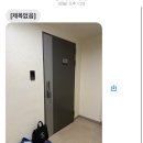 초록테이블광주 이미지