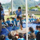 마령어린이집 이미지