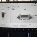 논산IC주유소 이미지