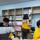 대흥지역아동센터 이미지