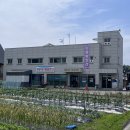 소유마을회관 이미지