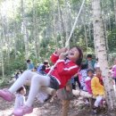 남초교병설유치원 이미지