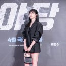 올킬 이미지