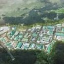 리안레저산업 이미지