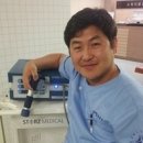 테이핑으로 바디사랑 이미지