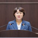 오현주의원 이미지