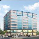 배곧프라자 이미지