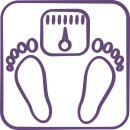 (주)대두식품 | 갱년기 여성 건강식품 추천 가이드