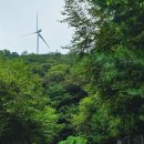 평안한치길 이미지