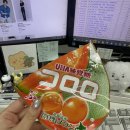 천고인비 9월.. ☀️