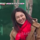 프린스오락실 이미지