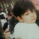 슈가 이미지