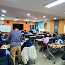 신한중학교 티스토리