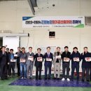 곤명농협농산물산지유통센터 이미지