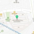 GS25 도곡점 이미지