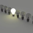 브이에스엠 이미지