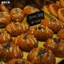 칠곡운암역 맛집 메종드빵 어떨까?｜추천메뉴, 가격, 주차, 영업시간까지