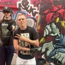 노래에빠진사람들 | 2025년에 나온 노래 룩삼하기