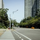 (주)코리아세븐 영등포2호점 | 9월 18일 개통 앞둔 한강 버스 잠실·뚝섬·여의도 선착장의 모습은?