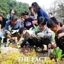 튜울립지역아동센터 이미지