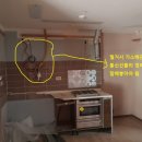 더필유