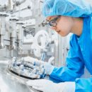 삼성바이오약품 이미지