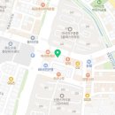 아리따움남양주시