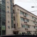 안중로84번길 이미지