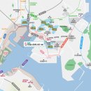 감만1동행정복지센터 이미지