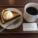 서초대로25길 101 이미지