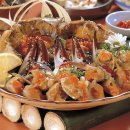 향토꽃게장 이미지