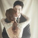 헤어바이퀸 네이버블로그